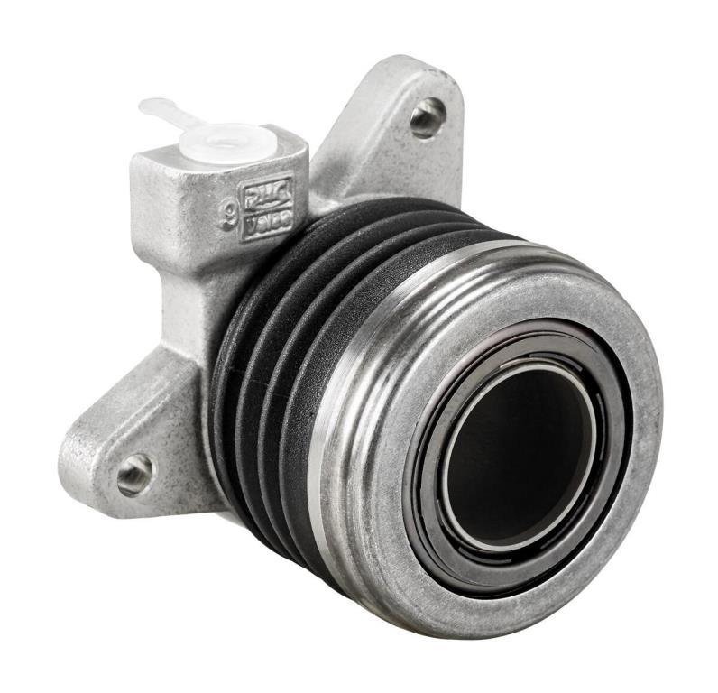Butée hydraulique (Butée de débrayage) VALEO ref. 804582